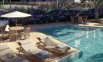 Imagem: Apto no Paiva (lançamento