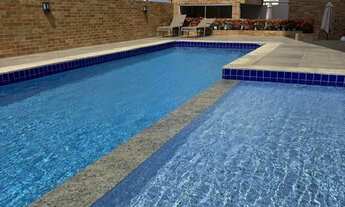 Imagem 4: Imóvel para aluguel e venda tem 72 metros quadrados com 2 quartos em Ponta D'Areia