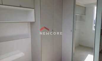 Imagem 4: Cobertura em Rua Djalma Vilar de Gusmão - Intermares - Cabedelo/PB