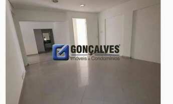 Imagem 4: 112243, Salão, para aluguel, para alugar, 12.000,00,Centro, São Bernardo do Campo