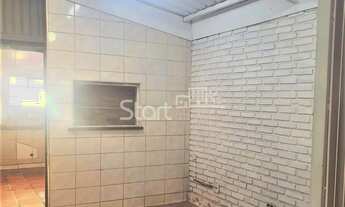 Imagem 7: Terreno - Ponte Preta - Campinas