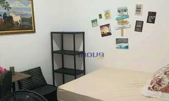 Imagem 6: Casa com 3 dormitórios à venda, 240 m² por R$ 260.000,00 - Aerolândia - Fortaleza/CE