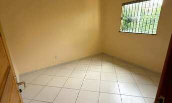 Imagem 7: Apt estilo studio no Marco