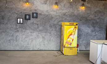 Imagem 7: Prédio Comercial contendo 3 imóveis ( OPORTUNIDADE