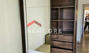 Imagem 5: Apartamento em Rua Doutor Quirino - Centro - Campinas/SP