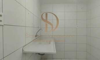 Imagem 7: Apartamento à venda no Moradas do Santo Antônio , SANTO ANTÔNIO, Aracaju, SE