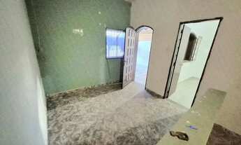 Imagem 5: Imóvel para venda em Miriambi - São Gonçalo - RJ