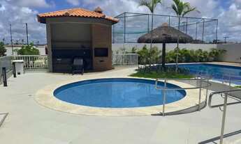 Imagem 3: Blue Village Residence [13810