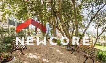 Imagem 7: Apartamento em Rua Joaquim Cruz - Santo Antônio - Porto Alegre/RS