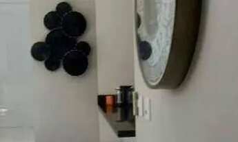 Imagem 4: CASA MODERNA PARA LOCAÇÃO