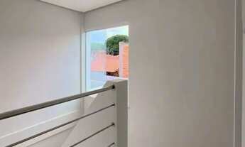 Imagem 6: ALUGO CASA DUPLEX COND. FONTANA RESIDENCE