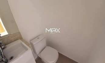 Imagem 3: Sala para alugar em Piracicaba, Capim Fino, com 35 m²