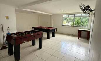 Imagem 7: LAURO DE FREITAS