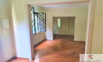 Imagem 3: Casa Comercial para locação em Higienópolis, 75 metros ²