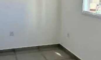 Imagem 4: APARTAMENTO - MOOCA - SP