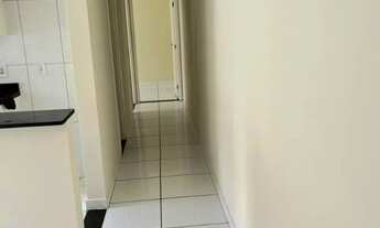 Imagem 3: APARTAMENTO ALUGA CONDOMÍNIO MORADA DOS PASSÁROS