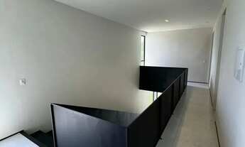 Imagem 4: Sobrado para aluguel e venda tem 400 metros quadrados com 4 quartos