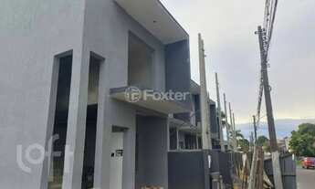 Imagem 7: Casa à venda Rua Souza Lobo, São Jerônimo - Gravataí