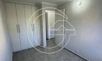 Imagem 3: ALUGA-SE Apartamento NO SERRANO - MARÍLIA/SP