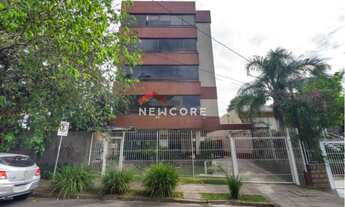 Imagem 2: Apartamento em Avenida Benno Mentz - Vila Ipiranga - Porto Alegre/RS