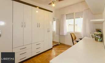 Imagem 7: Apartamento em Petrópolis