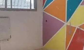 Imagem 4: Apartamento com 2 dormitórios à venda, 60 m² por R$ 295.000,00 - Fonseca - Niterói/RJ