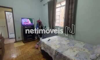 Imagem 7: Casa a venda com Habite-se no Bairro Gloria