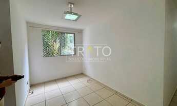 Imagem 3: Apartamento para locação no Condomínio Águas Belas