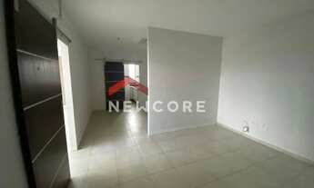 Imagem 3: Sala comercial em Avenida Independência - Cidade Alta - Piracicaba/SP