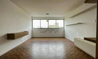 Imagem: Venda Apartamento 3 Dormitórios - 125 m²