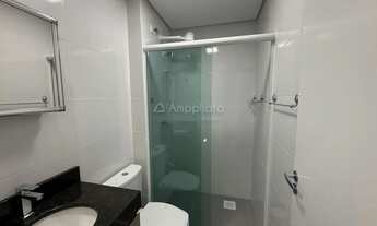 Imagem 6: Studio mobiliado para locação no Cajuru ao lado da UFPR