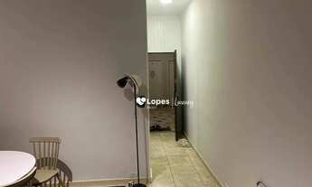 Imagem 7: Apartamento com 2 quartos à venda, 68 m² por R$ 1.690.000 - Leblon - Rio de Janeiro/RJ