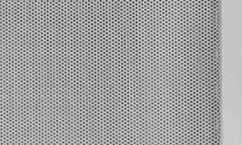 Imagem 7: Kitnets Mobiliadas - Tudo Incluso!