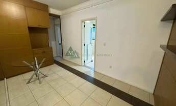 Imagem 5: Apartamento Garagem em Jardim Paulistano - Sorocaba, SP