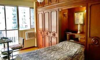 Imagem 7: Apartamento à venda, 140 m² por R$ 750.000,00 - Icaraí - Niterói/RJ