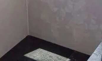 Imagem 3: Casa à venda, 190 m² por R$ 900.000,00 - Jardim Promeca - Várzea Paulista/SP