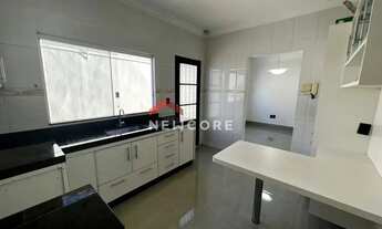 Imagem 7: Casa em Rua Sebastião Alves Nunes - Santa Mônica - Uberlândia/MG