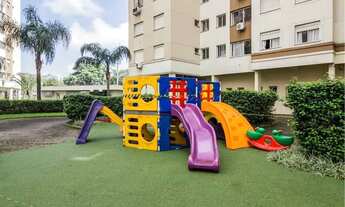 Imagem 6: Apartamento em Vila Ipiranga