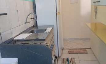 Imagem 3: Apartamento em Peruíbe