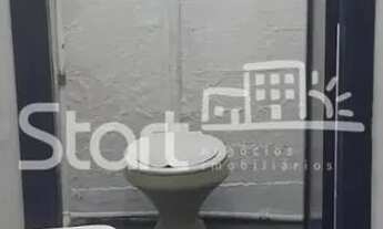 Imagem 6: Salão - Centro - Campinas