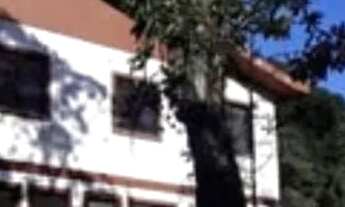 Imagem: Apartamento duplex 2 quartos 2 banheiros