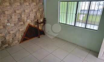 Imagem 6: Casa com 3 quartos para locação em Jardim Dos Bichinhos - SP