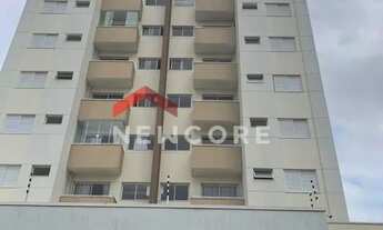 Imagem: Apartamento em Rua Pedro Oliveira Tavares