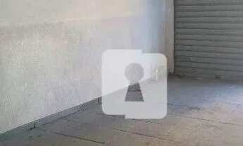 Imagem 4: Salão para alugar, 44 m² por R$ 1.400,00/mês - Pirituba - São Paulo/SP