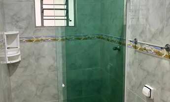 Imagem 5: Imóvel para aluguel possui 112 metros quadrados com 2 quartos