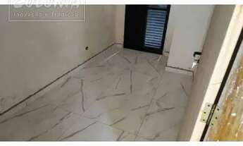 Imagem 5: Cobertura a venda - Jardim Ana Maria, Santo André