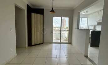 Imagem: Apartamento à venda no Edifício Golden