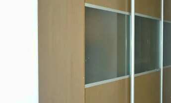 Imagem 7: Imóvel para aluguel possui 72 metros quadrados com 3 quartos em Setor Bueno - Goiânia - GO