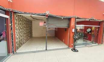 Imagem 2: Sala Comercial no Centro de Mairiporã, Ótimo Preço!