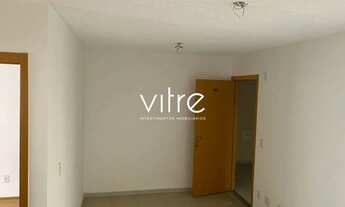 Imagem 2: Apartamento à venda no bairro Jardim Patricia em Uberlândia